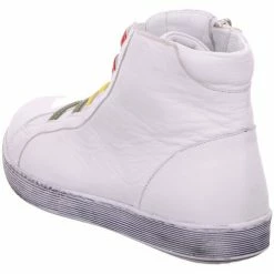 Andrea Conti Couleur Blanc -Andrea Conti Boutique 22239743 500 C