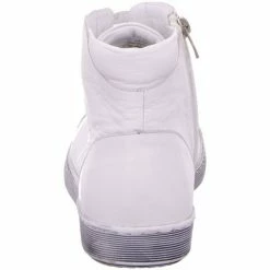 Andrea Conti Couleur Blanc -Andrea Conti Boutique 22239743 500 D