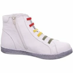 Andrea Conti Couleur Blanc -Andrea Conti Boutique 22239743 500 F