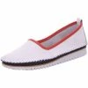 Andrea Conti Couleur Blanc 1 Andrea Conti Couleur Blanc -Andrea Conti Boutique 22240009 500 A