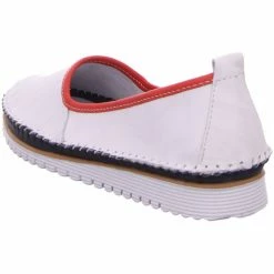 Andrea Conti Couleur Blanc -Andrea Conti Boutique 22240009 500 C