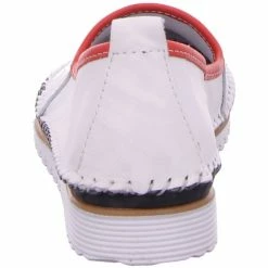 Andrea Conti Couleur Blanc -Andrea Conti Boutique 22240009 500 D