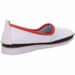 Andrea Conti Couleur Blanc -Andrea Conti Boutique 22240009 500 E