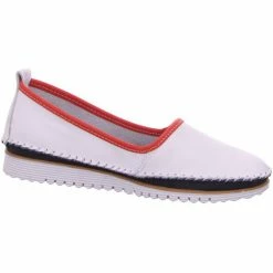 Andrea Conti Couleur Blanc -Andrea Conti Boutique 22240009 500 F
