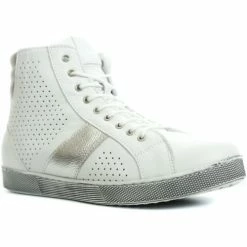 Andrea Conti 343607-081 Couleur Blanc