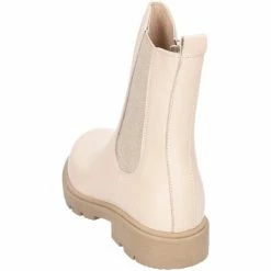 Andrea Conti Couleur Beige -Andrea Conti Boutique 22287830 500 C