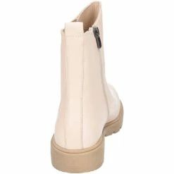 Andrea Conti Couleur Beige -Andrea Conti Boutique 22287830 500 D