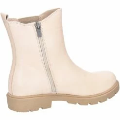 Andrea Conti Couleur Beige -Andrea Conti Boutique 22287830 500 E