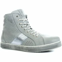 Andrea Conti 343607-963 Couleur Gris