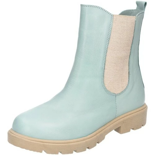 Andrea Conti Couleur Bleu 3 Andrea Conti Couleur Bleu