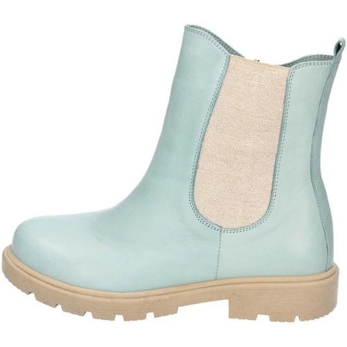 Andrea Conti Couleur Bleu 4 Andrea Conti Couleur Bleu – Image 2