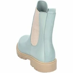 Andrea Conti Couleur Bleu 10 Andrea Conti Couleur Bleu -Andrea Conti Boutique 22376651 500 C