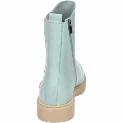 Andrea Conti Couleur Bleu 11 Andrea Conti Couleur Bleu -Andrea Conti Boutique 22376651 500 D