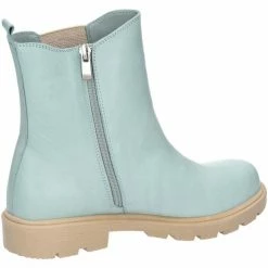 Andrea Conti Couleur Bleu 12 Andrea Conti Couleur Bleu -Andrea Conti Boutique 22376651 500 E