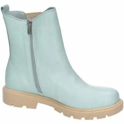 Andrea Conti Couleur Bleu 13 Andrea Conti Couleur Bleu -Andrea Conti Boutique 22376651 500 F