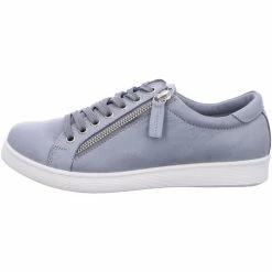 Andrea Conti Couleur Gris -Andrea Conti Boutique 22401160 500 B