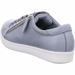 Andrea Conti Couleur Gris -Andrea Conti Boutique 22401160 500 C