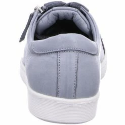 Andrea Conti Couleur Gris -Andrea Conti Boutique 22401160 500 D