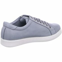 Andrea Conti Couleur Gris -Andrea Conti Boutique 22401160 500 E