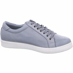 Andrea Conti Couleur Gris -Andrea Conti Boutique 22401160 500 F
