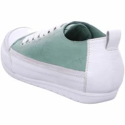 Andrea Conti Couleur Vert -Andrea Conti Boutique 22401177 500 C