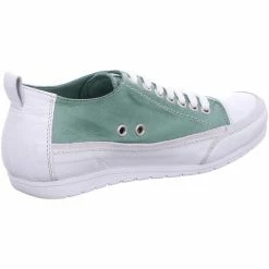 Andrea Conti Couleur Vert -Andrea Conti Boutique 22401177 500 E