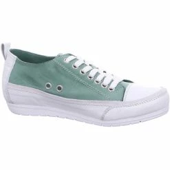 Andrea Conti Couleur Vert -Andrea Conti Boutique 22401177 500 F