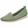 Andrea Conti Couleur Vert -Andrea Conti Boutique 22435355 500 A