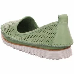 Andrea Conti Couleur Vert -Andrea Conti Boutique 22435355 500 C