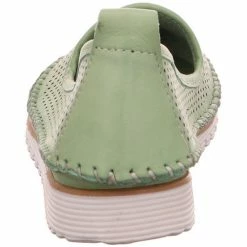 Andrea Conti Couleur Vert -Andrea Conti Boutique 22435355 500 D