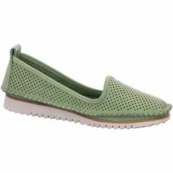 Andrea Conti Couleur Vert -Andrea Conti Boutique 22435355 500 F