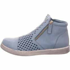 Andrea Conti Couleur Bleu -Andrea Conti Boutique 22435360 500 C