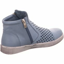 Andrea Conti Couleur Bleu -Andrea Conti Boutique 22435360 500 F