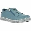 Andrea Conti 0061715 Couleur Bleu -Andrea Conti Boutique 22442445 500 A