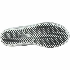 Andrea Conti 0061715 Couleur Bleu 12 Andrea Conti 0061715 Couleur Bleu -Andrea Conti Boutique 22442445 500 E