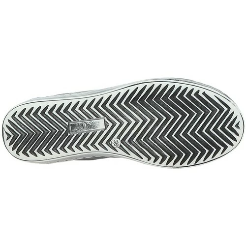 Andrea Conti 0061715 Couleur Bleu 7 Andrea Conti 0061715 Couleur Bleu – Image 5