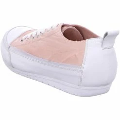 Andrea Conti Couleur Autres -Andrea Conti Boutique 22450762 500 C