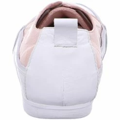 Andrea Conti Couleur Autres -Andrea Conti Boutique 22450762 500 D