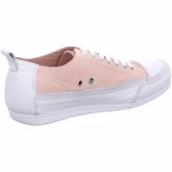 Andrea Conti Couleur Autres -Andrea Conti Boutique 22450762 500 E