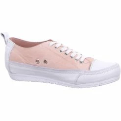 Andrea Conti Couleur Autres -Andrea Conti Boutique 22450762 500 F