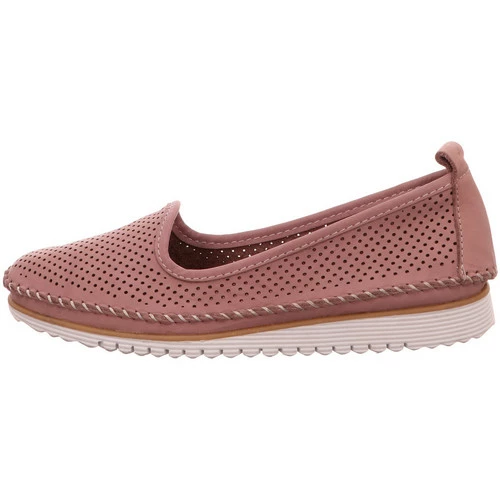 Andrea Conti Couleur Autres 4 Andrea Conti Couleur Autres – Image 2