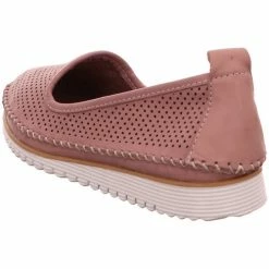 Andrea Conti Couleur Autres 10 Andrea Conti Couleur Autres -Andrea Conti Boutique 22450792 500 C