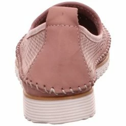 Andrea Conti Couleur Autres 11 Andrea Conti Couleur Autres -Andrea Conti Boutique 22450792 500 D