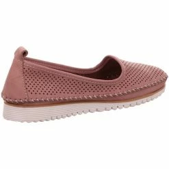 Andrea Conti Couleur Autres 12 Andrea Conti Couleur Autres -Andrea Conti Boutique 22450792 500 E