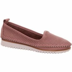 Andrea Conti Couleur Autres 13 Andrea Conti Couleur Autres -Andrea Conti Boutique 22450792 500 F