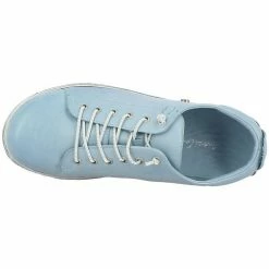 Andrea Conti 0347891 Couleur Bleu 11 Andrea Conti 0347891 Couleur Bleu -Andrea Conti Boutique 22454765 500 D