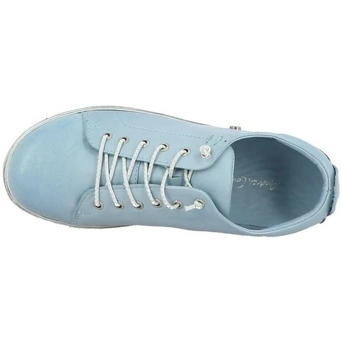 Andrea Conti 0347891 Couleur Bleu 6 Andrea Conti 0347891 Couleur Bleu – Image 4