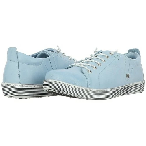 Andrea Conti 0347891 Couleur Bleu 8 Andrea Conti 0347891 Couleur Bleu – Image 6