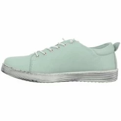 Andrea Conti 0347891 Couleur Vert 8 Andrea Conti 0347891 Couleur Vert -Andrea Conti Boutique 22458139 500 C