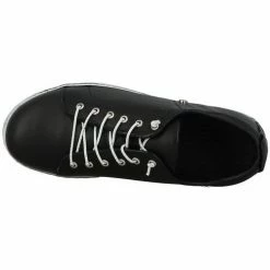 Andrea Conti 0347891 Couleur Noir -Andrea Conti Boutique 22460791 500 D